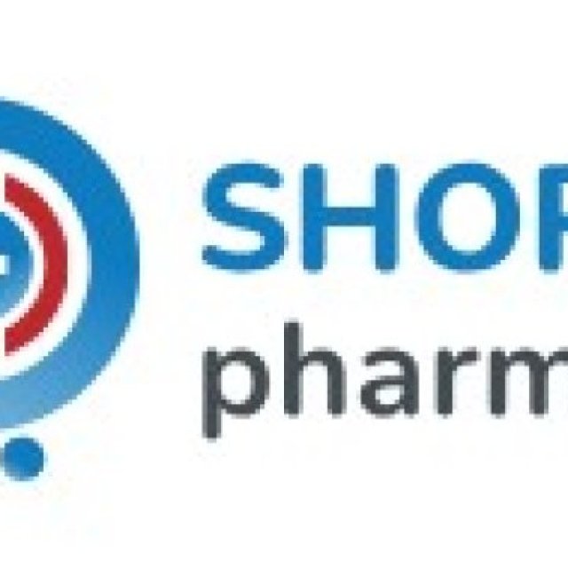 shop-pharmacie-fr