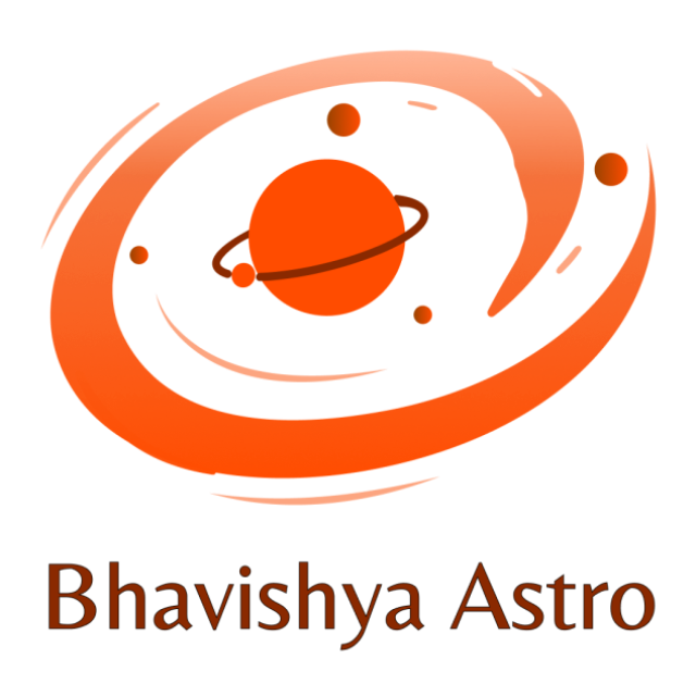 Bhavishya Astro