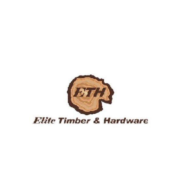 Elite Timber