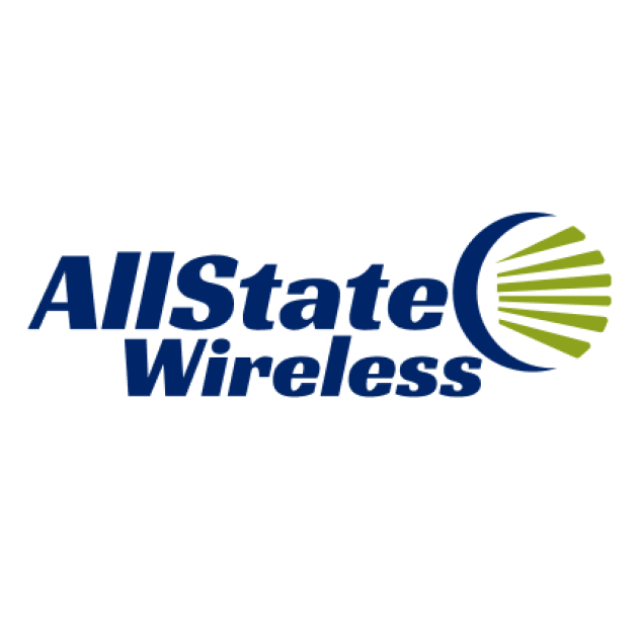 AllState Wireless