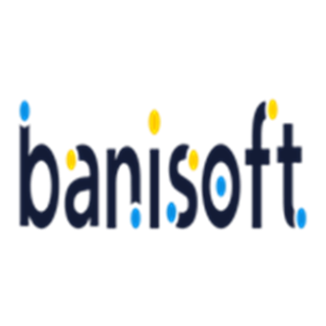 Banisoft Digital Marketing