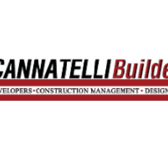 Cannatelli Builders
