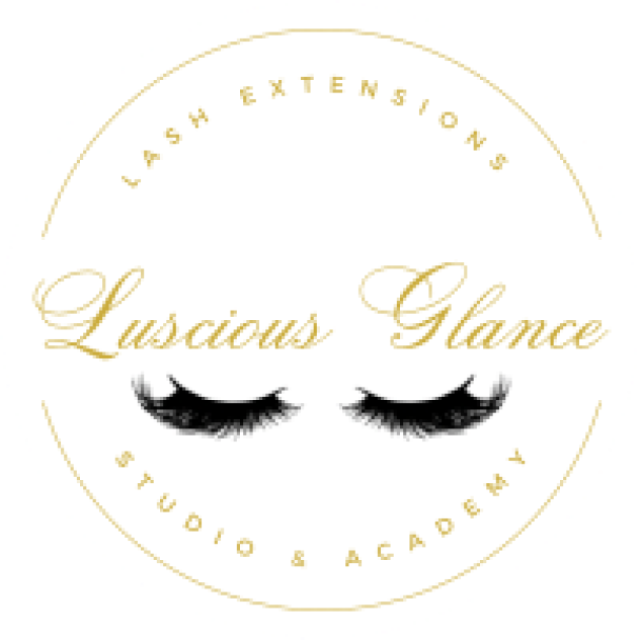 Luscious Glance, LLC.