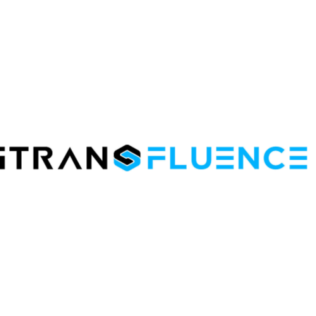 iTransfluence