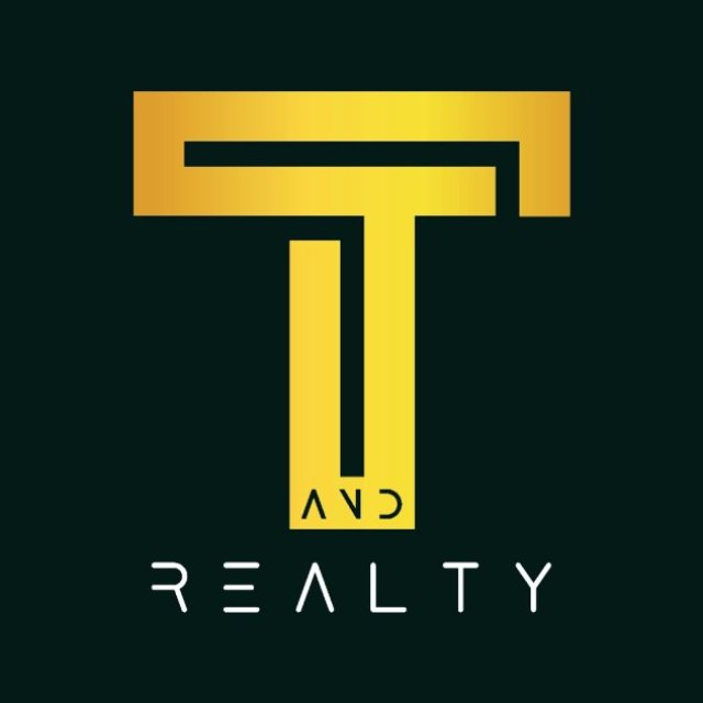 TandT Realty