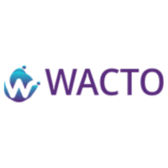 WhatsApp API Business | Omnichannel Chatbot Solutions in Chennai | Wacto