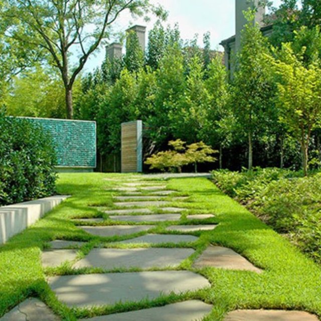 Legacy Landscaping and Design