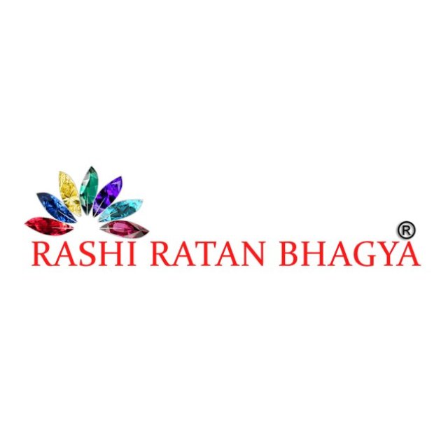 Rashi Rtana Bhagya