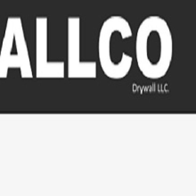 Allco Drywall Repair Services - Vacouver - PL