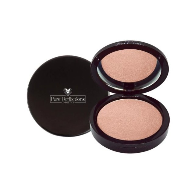 Pure Perfections Cosmetics