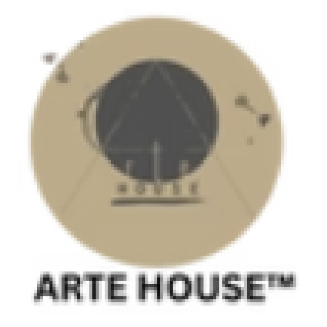 Arte House