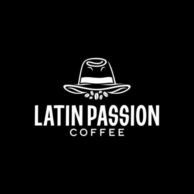 Latin Passion Coffee