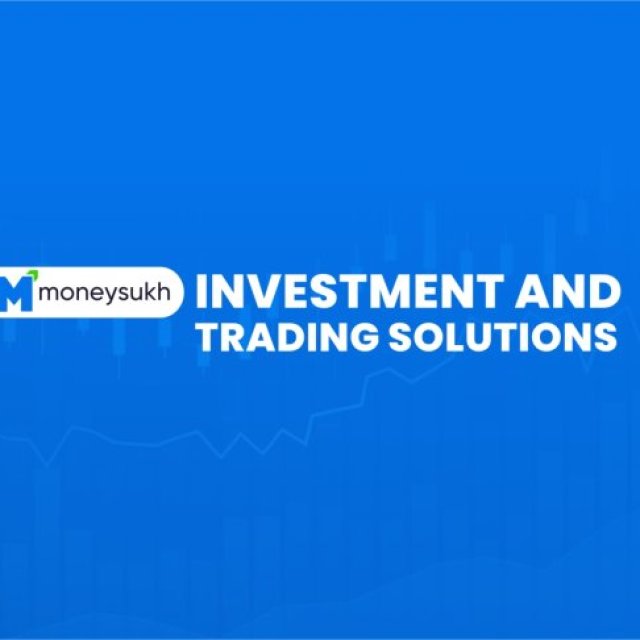 Mansukh Securities & Finance Ltd.