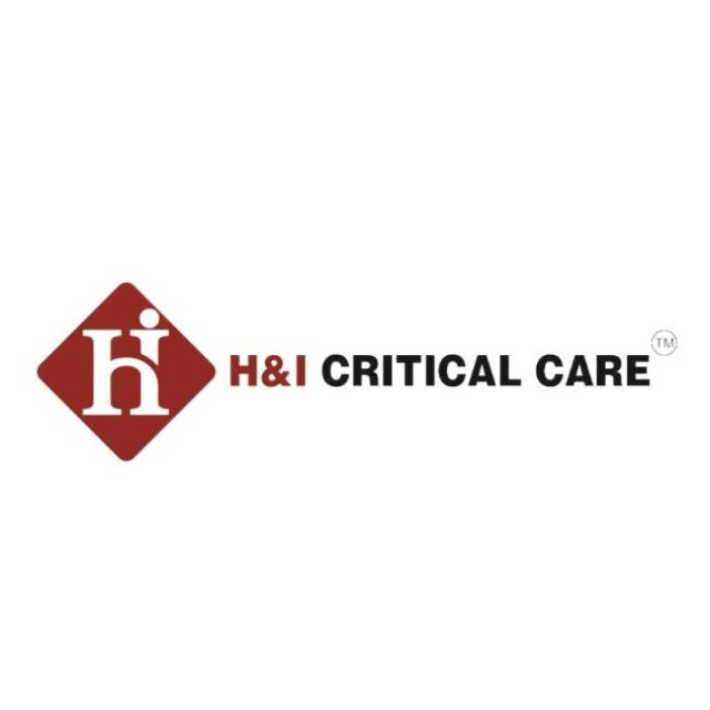 Critical Care PCD Franchise