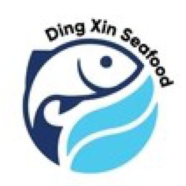 Ding Xin Seafood