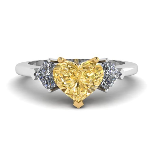 Pierre Jewellery / Charming Engagement Rings in UK