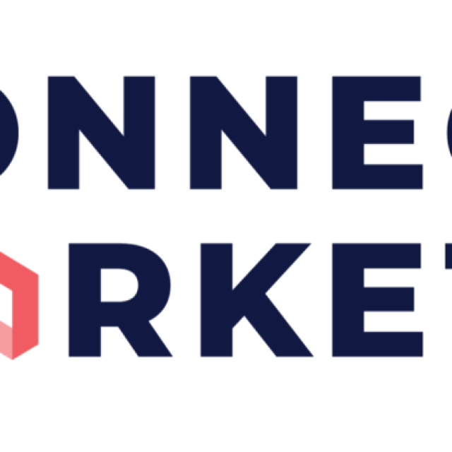 Connect Market - Removals St Kilda VIC