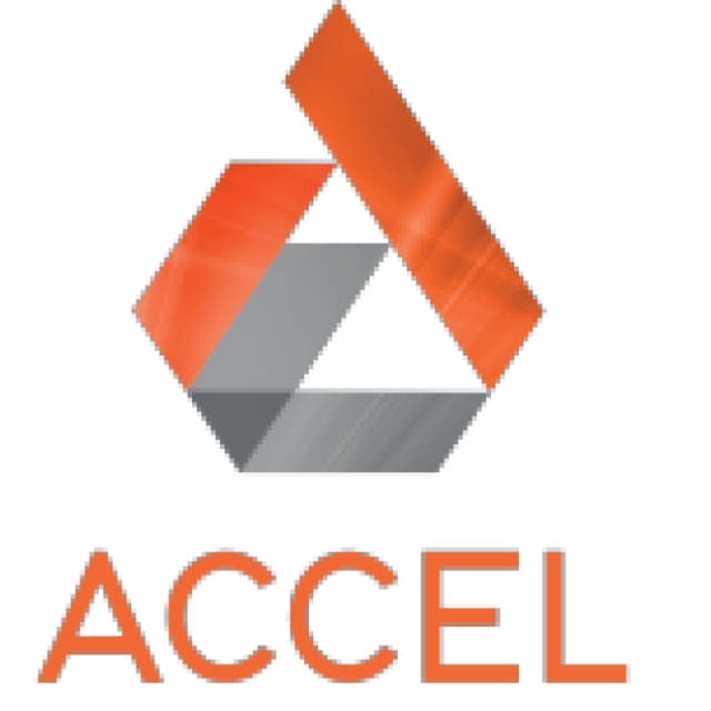 Accel HR Consulting - Top Recruitment Agencies in Middle East