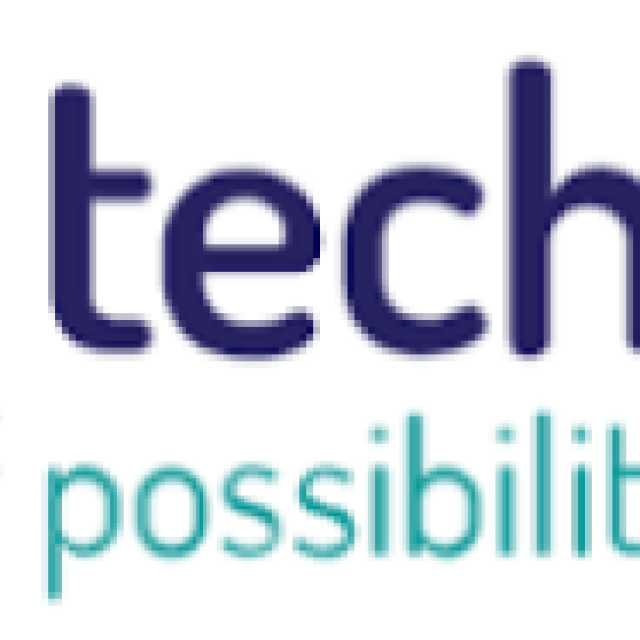 Arch Technologies	- SAP Partner in UAE