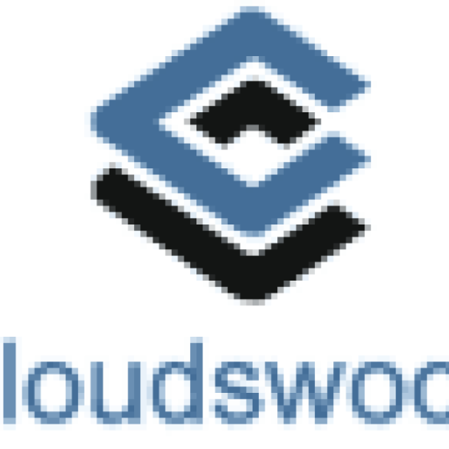 CLOUDSWOOD TECHNOLOGIES PVT LTD - Coding Foils