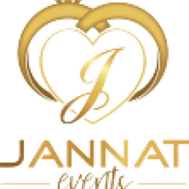 Jannat Events - Video Wall Supplier in Dubai