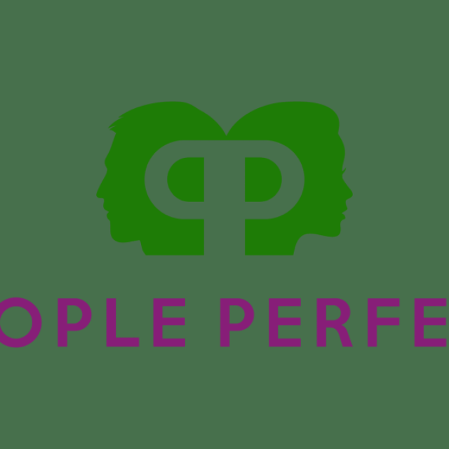 People Perfect Media LLC - Event Videography in Dubai