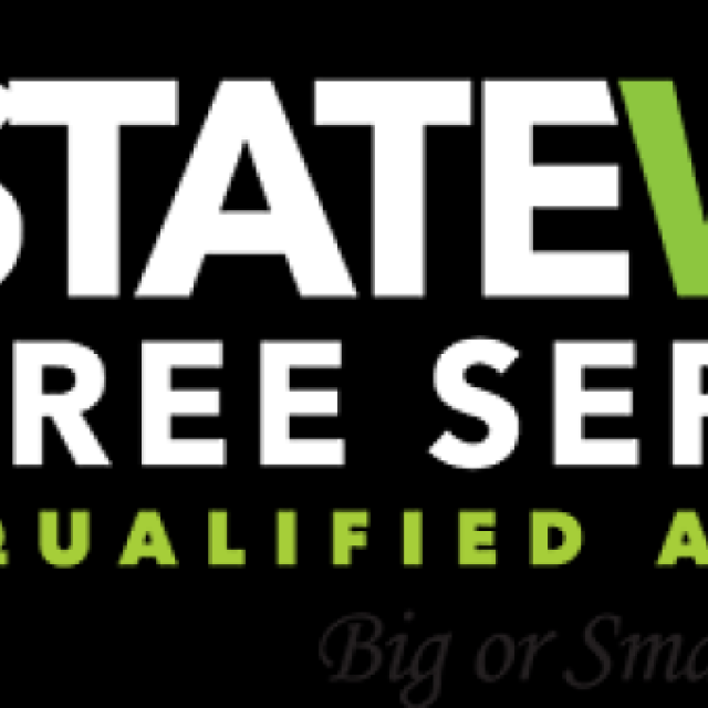 Statewide Tree Services - Land Clearing Penrith