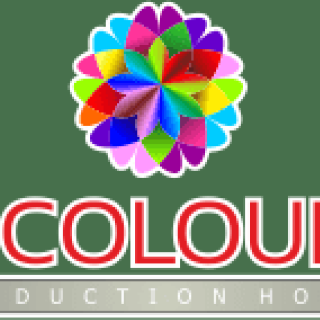 18 colours production house company