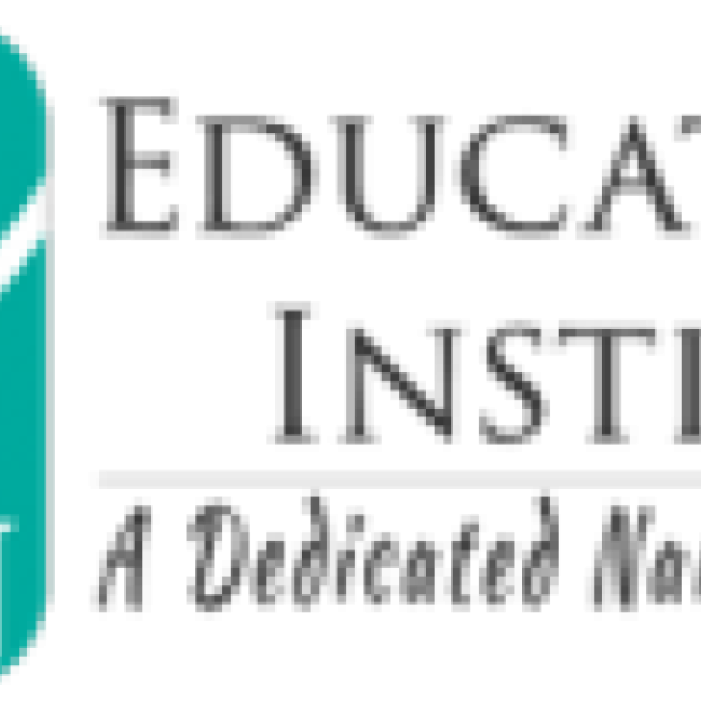 EMCAN Educational Institute - TOEFL Test Preparation in Dubai