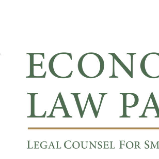 Economic Law Partners -Litigation Lawyer in Dubai