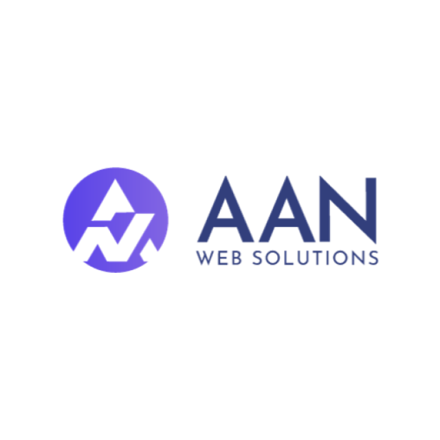 AAN Web Solutions
