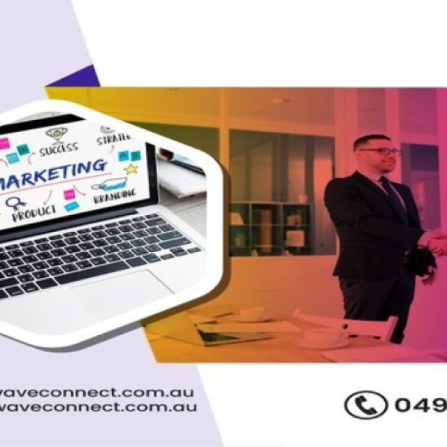 Social Media Marketing Agency in Australia | Social Media Management Service in Central Coast, Sydney