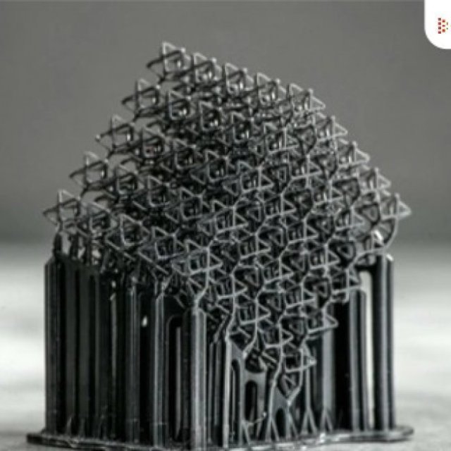 3D Printing Services In Bangalore | 3D Scanning In Bangalore
