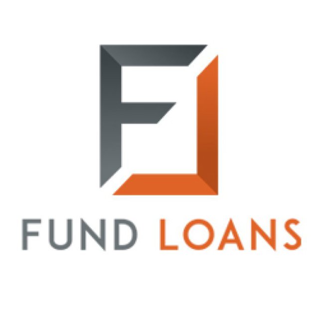 Fund Loans