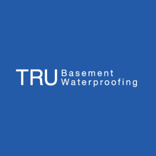 Tru Basement Waterproofing Inc.