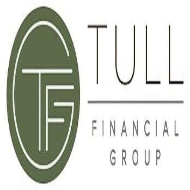 Tull Financial Group