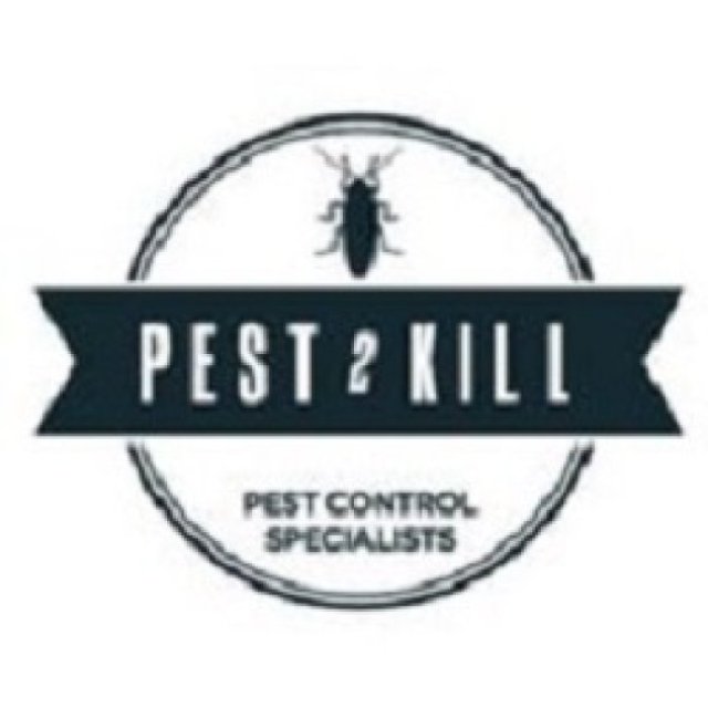 Pest2Kill
