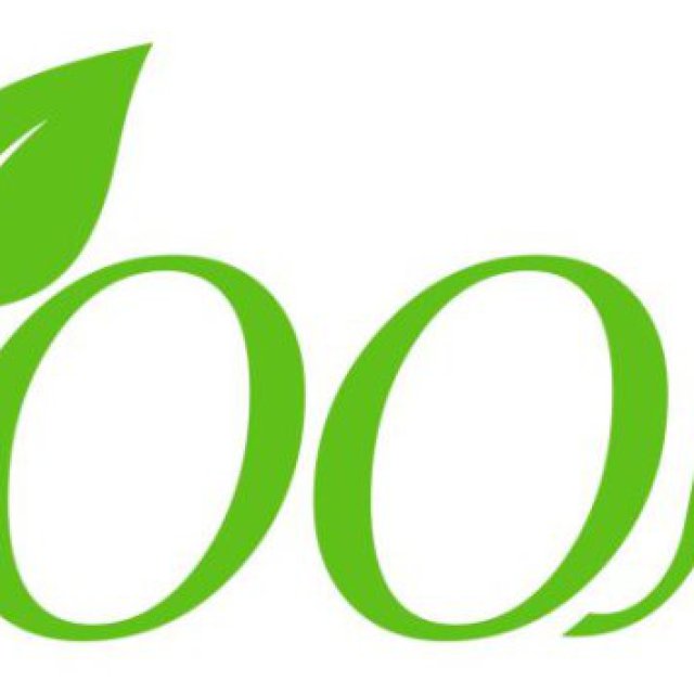Noomi Health - christian vitamin company