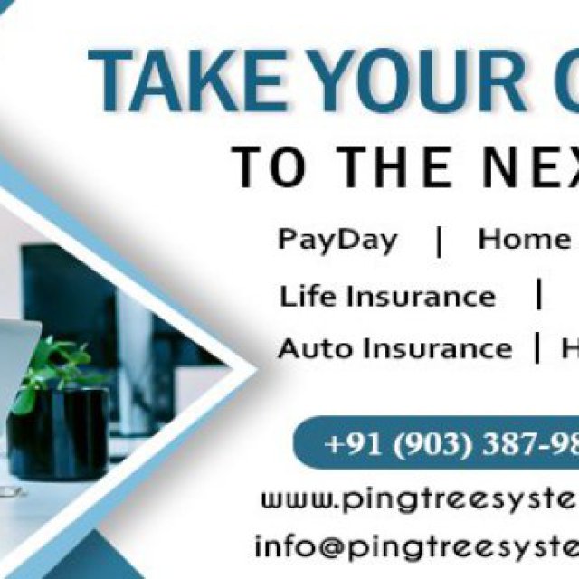 Pingtree Systems