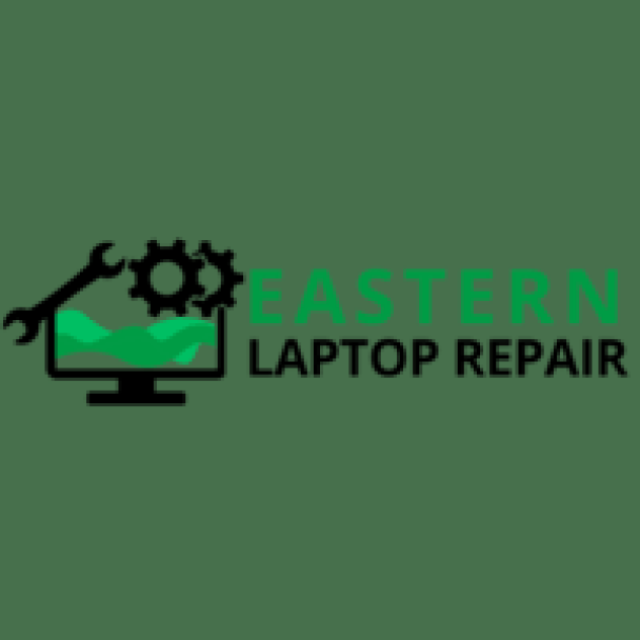 Eastern Laptop Repai