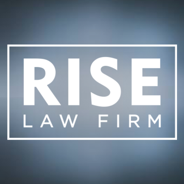 Rise Law Firm, PC