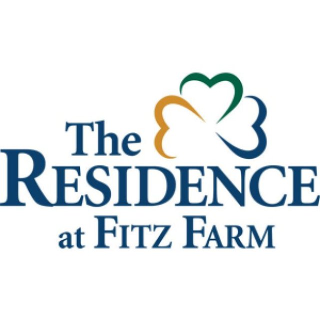 Integracare - The Residence at Fitz Farm