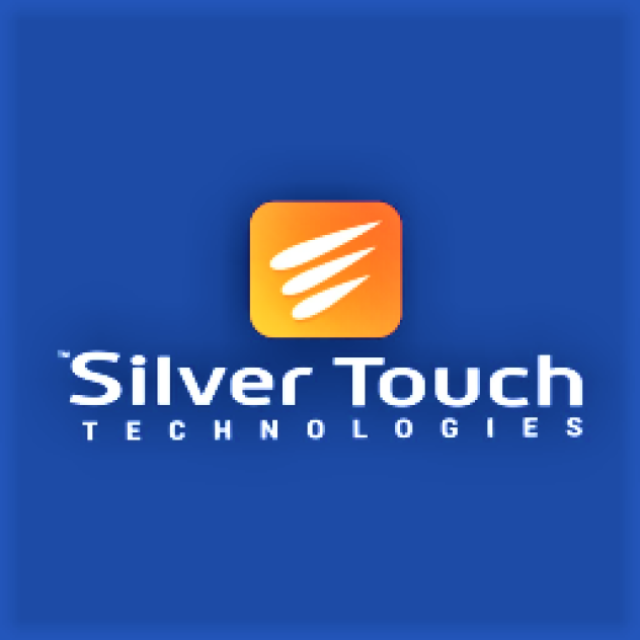 Silver Touch Technologies Ltd - SAP Solutions