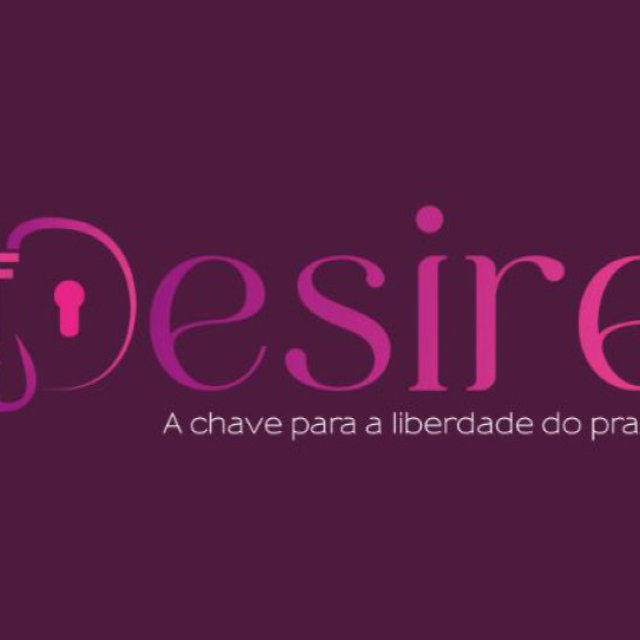 Sex Shop Goiânia - iDesire Delivery de Produtos Eróticos