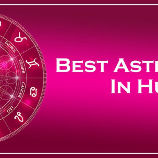 Best Astrologer in  Hubli