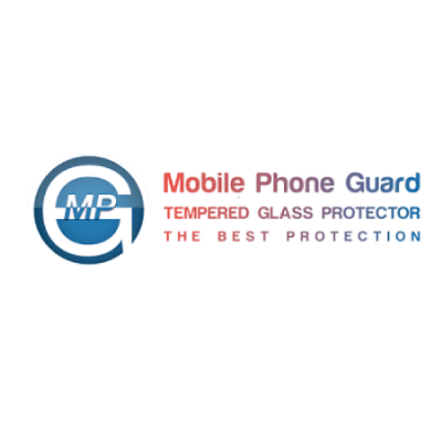 Mobile Phone Guard