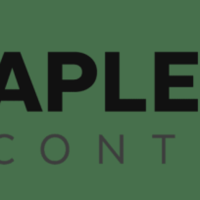 Pest Control Thornhill - Maple Pest Control