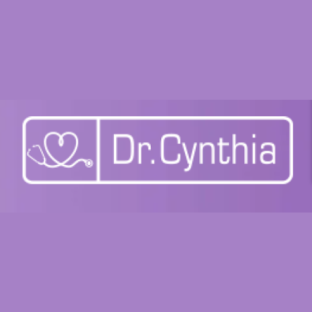 Dr. Cynthia Thaik