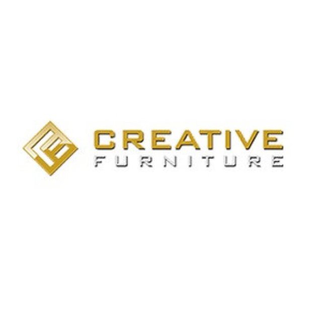 Creative Furniture Store