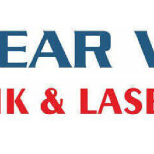 Clear Vision Lasik & Laser Centre